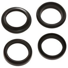 SIMERINGY (41X53X8/10,5 MM) + PRACHOVKY (41X53/57,5X4,5/13,5 MM) DO PR. VIDLICA, TOURMAX