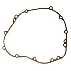 TESNENIE VEKA SPOJKY, ATHENA