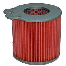 VZDUCHOVÝ FILTER HFA1105, HIFLOFILTRO