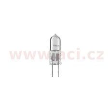 ŽÁROVKA 12V 5W (PATICE G4)