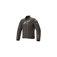 BUNDA T-SPS WATERPROOF, ALPINESTARS (ČIERNA)