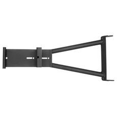 SHARK ADAPTER FOR SWEEPING BRUSHES (SEGWAY SNARLER AT6 S/L)