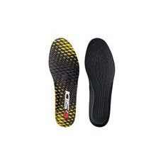 VLOŽKY DO BOT SPORT MEMORY INSOLE