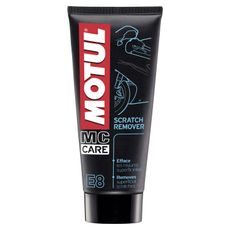 MOTUL ODSTRAŇOVAČ ŠKRABANCOV E8 SCRATCH REMOVER, 100 ML