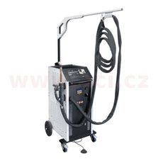 ZAŘÍZENÍ PRO INDUKČNÍ OHŘEV GYS POWERDUCTION 220LG (10 M)