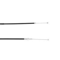 PLYNOVÉ LANKO VRATNÉ