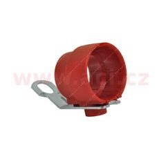 DRŽÁK ZÁSTRČKY AL-KO 7/13 PIN (PLAST/KOV) ORIGINÁL