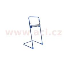 DRŽÁK PRŮMYSLOVÝCH UTĚREK STOJANOVÝ