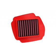 VÝKONNÝ VZDUCHOVÝ FILTER BMC FM01153