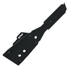 XRW SKID PLATE PHD - SUZUKI LTR 450