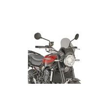 MONTÁŽNE SADA, KAPPA (PRE PLEXI)