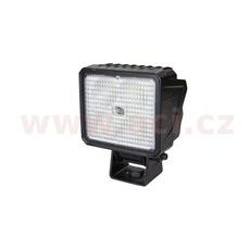 COUVACÍ SVĚTLO LED ECO18 LED, KONEKTOR DEUTSCH DT HELLA