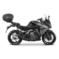 MONTÁŽNA SADA PRE TOP MASTER SHAD C0GT64ST