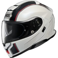 SHOEI NEOTEC3 SATORI TC-6