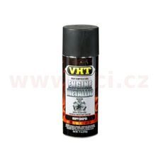 VHT ENGINE METALLIC BARVA NA MOTORY DO TEPLOTY AŽ 343°C, BARVA: PERLEŤOVĚ ČERNÁ