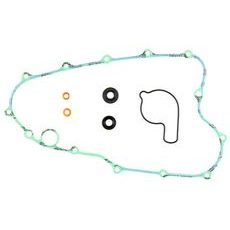 SADA TESNENIE VODNÉ PUMPY, ATHENA