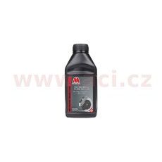 MILLERS OILS RACING BRAKE FLUID 300 PLUS 500 ML