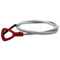 ADAPTÉR Č. 33 MERCEDES CHRYSLER MIERKA