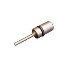 SPARE PUSH PIN VENHILL VT83 3MM FOR CHAIN RIVET SET