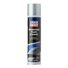 LIQUI MOLY PENA NA ČISTENIE SKIEL 300 ML