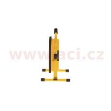 PRACOVNÍ SVĚTLO LED, 16LED, NAPĚTÍ 10-30V