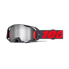 ARMATIC TORO, 100% (STRIEBORNÉ PLEXI)