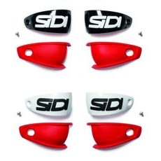 VÝZTUHA PATY MAG1/SPEEDRIDE/REX