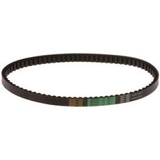 REMEŇ VARIÁTORA (774-18.5-28-8.0), BANDO