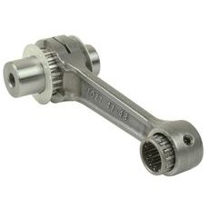 OJNIČNÉ SADA (HUSQVARNA, KTM), ATHENA