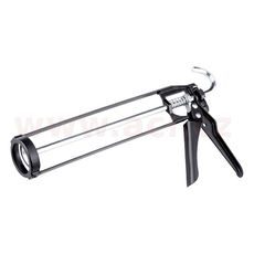 PROFI APLIKAČNÍ PISTOLE NA KARTUŠE HKS 12 SPECIÁL