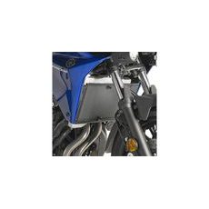 KPR2130 KRYT CHLADIČA YAMAHA MT-07 TRACER / TRACER 700 (16-22)