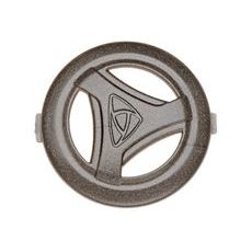 BOČNÉ SKRUTKA HĽADÍ PRE PRILBY PHANTOM, AIROH