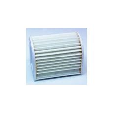 VZDUCHOVÝ FILTER HFA4601, HIFLOFILTRO