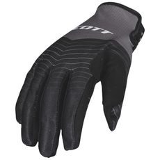 GLOVE 350 DIRT EVO