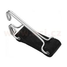 GUMOVÝ ZÁVĚS VÝFUKU (DOPRODEJ)