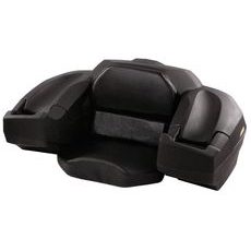 SHARK PLASTOVÝ BOX NA ČTYŘKOLKU AX75