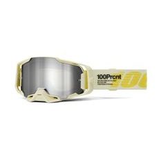 ARMEGA 100% OKULIARE BARELY, ZRKADLOVÉ STRIEBORNÉ PLEXI