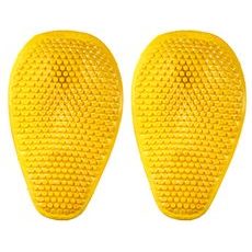 PROTEKTORY KOLIEN LITE PRE VKLADACIA CERTIFIKÁCIA CE STUPEŇ 2, AYRTON (1 PÁR)