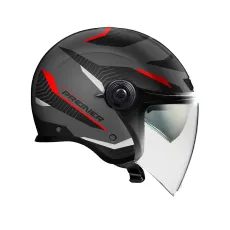 PREMIER CITY FLY EVO FA 17BM