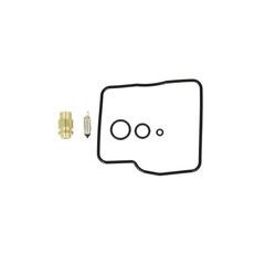 OPRAVNÁ SADA KARBURÁTORA (PREDNÉ), TOURMAX