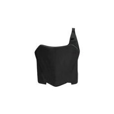 ČELNÉ ČÍSELNÁ TABUĽKA HONDA, RTECH (ČIERNA)