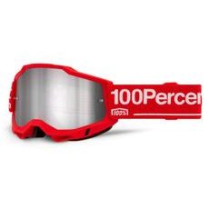 ACCURI 2 100%- USA, OKULIARE WOLG - STRIEBORNÉ PLEXI