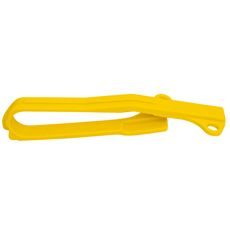 KLZÁK REŤAZU SUZUKI, RTECH (ŽLTÝ)