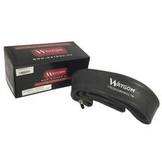 MOTOCYKLOVÁ DUŠE 4,10 X 18, PRE PNEU 110/100-18 - VENTILEK TR4, WAYGOM