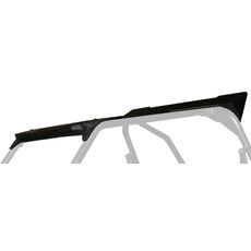 XRW ROOF ALUMINUM - POLARIS RZR 1000 XP