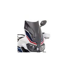 ČIERNE NÍZKE ŠPORTOVÉ PLEXI, KAPPA