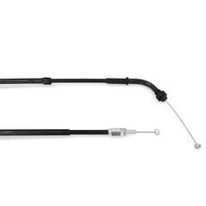 PLYNOVÉ LANKO ŤAŽNÉ