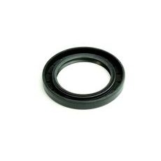 SEAL (OIL SEAL 001)
