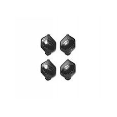 KRYT KOTNÍKU REX BLACK