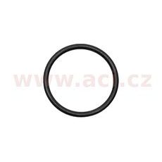 TĚSNÍCÍ KROUŽEK VÝFUKU (VNITŘ. PR. 49 MM, VNĚJ. PR. 58 MM, TL. 4 MM)